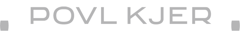 logo-pk